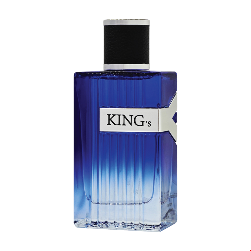Nước Hoa Nam Charme King’s 100ml
