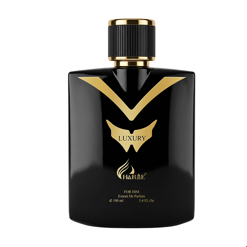 Nước Hoa Nam Charme Luxury 100ml (Phiên Bản 2026)