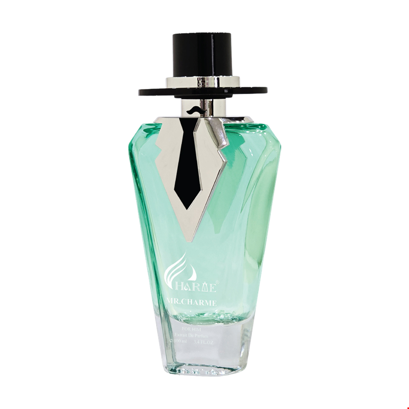 Nước Hoa Nam Charme Mr.Charme 100ml [Phiên Bản 2026]