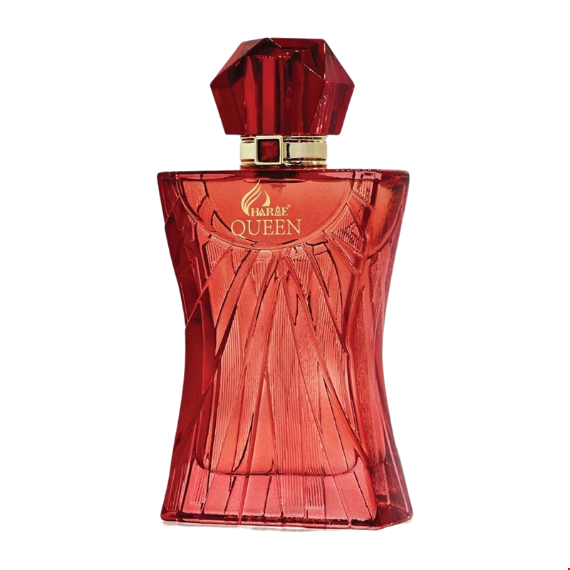 Nước Hoa Nữ Charme Queen 100ml [Phiên Bản 2024]
