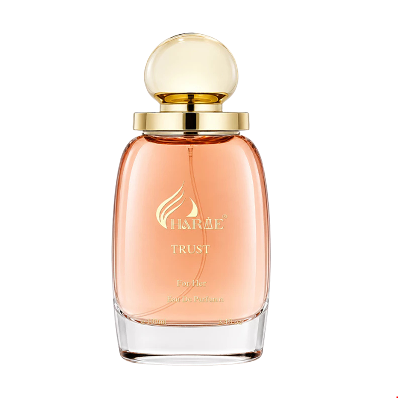 Nước Hoa Nữ Charme Trust 100ml [Phiên Bản 2026]