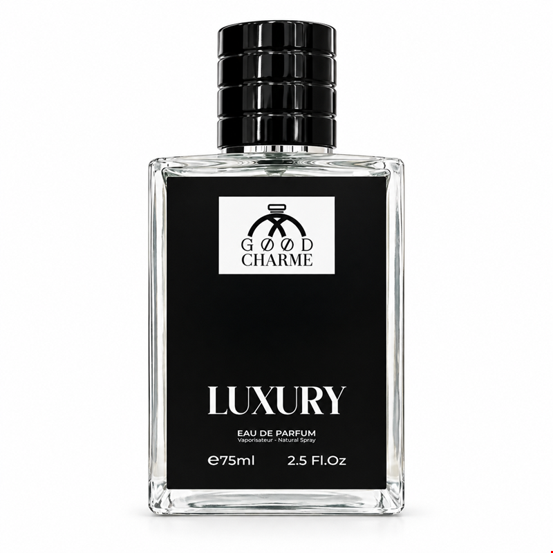 Nước Hoa Nam Good Charme Luxury 75ml 