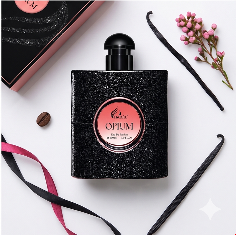 Nước hoa Nữ Charme Opium 100ml