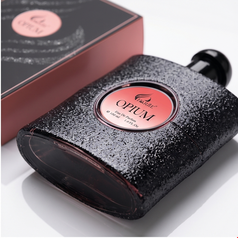 Nước hoa Nữ Charme Opium 100ml