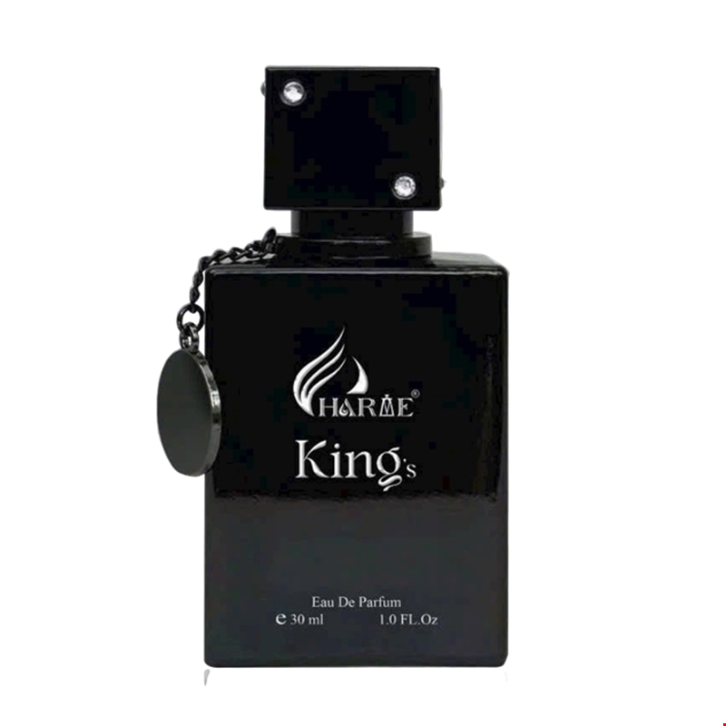 Nước hoa Nam Charme King 30ml