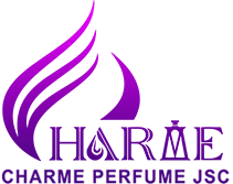 Nước Hoa Charme » CHARME PERFUME